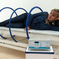 Magnetotherapie en het belang ervan voor het lichaam