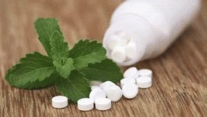 Abricots secs pour la pancréatite: est-il possible de manger, effet sur le corps