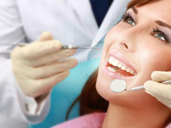 Pulpites: Quelle est la maladie dentaire?