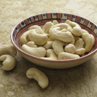 Cashew: nützliche Eigenschaften