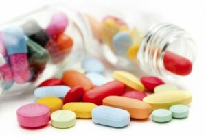La terapia con antibióticos - el pilar del tratamiento de la sinusitis