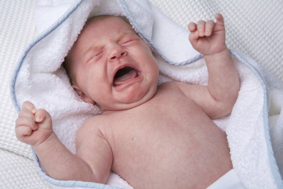 Hypo-allergeen dieet moeders die borstvoeding geven