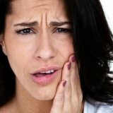 Oorzaken van parodontale ziekte