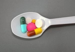 Citroen medicijnen
