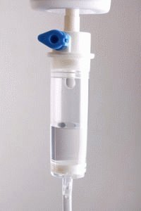Immuun serum