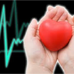 5 regras para um paciente após um infarto do miocárdio