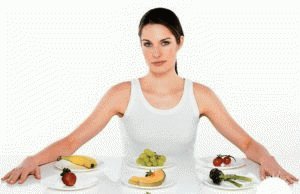 Nutrition fractionnée