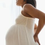 Extravitalital patologi hos gravida och avskilda kvinnor
