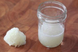 Ail avec pancréatite: est-il possible de manger, l'effet sur le corps