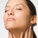 Neck Care Tips
