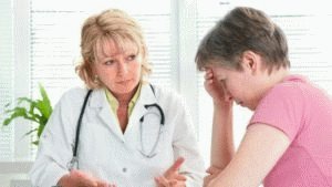 Constipation avec pancréatite: que faire et comment éviter les récidives ?