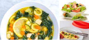 Dieta para el estreñimiento en niños: recetas, reglas nutricionales y un menú de muestra