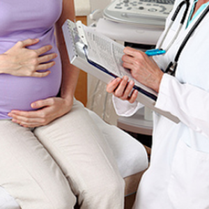 endometrioze i-3-trudnoće