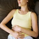 Causes of small bowel obstruction
