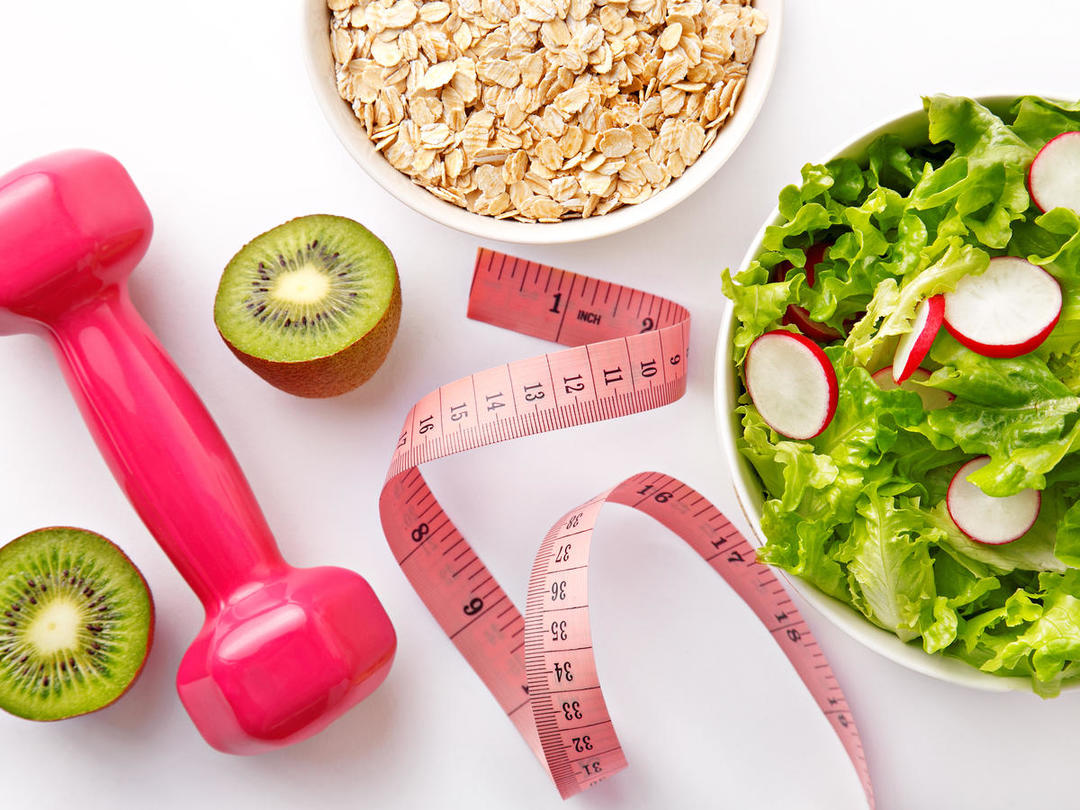 Pravilna prehrana za mršavljenje kod kuće: jelovnici za mjesec, tjedan i svaki dan