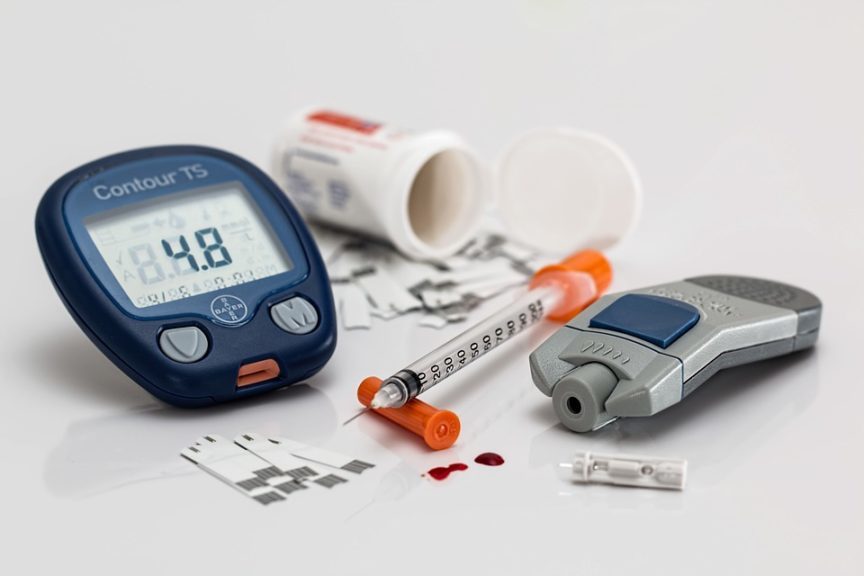 Diabetische ketoacidose: wat is het, oorzaken, symptomen, behandeling?
