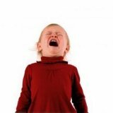 Živčani poremećaji u djece i njihovi znakovi