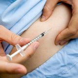Kako ispravno uvesti inzulin u želudac