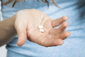 Gebruik de voorgeschreven medicijnen
