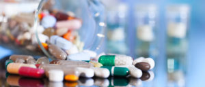 Nevolnost z antibiotik: co dělat, účinek na tělo