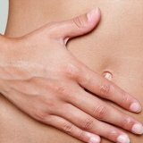 Gastritis: treatment and prevention