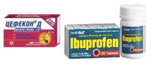 Obat