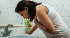 Akutni edematozni pankreatitis: simptomi i liječenje
