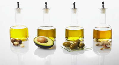 Aký druh oleja zo strihov a ich prevencia je lepší a efektívnejší?