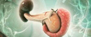 Omeprazol za pankreatitis: kako se koristi, može li se zamijeniti omezom