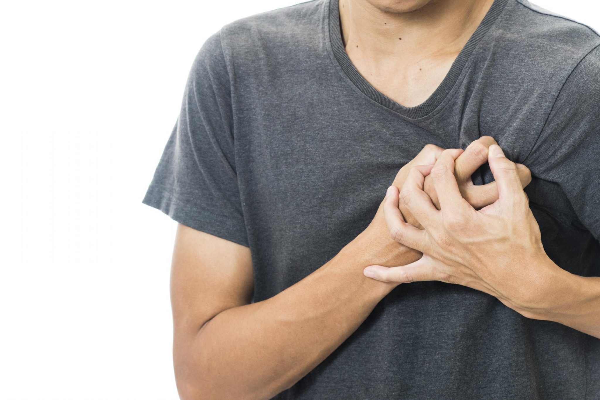 CLC syndrome: what is it, causes, symptoms, treatment, prognosis
