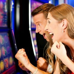 Gambling as an emotional disease: symptoms, stages, treatment