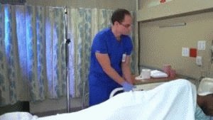 Hemoroīdu ārstēšana mājās ar tautas līdzekļiem: visefektīvākās metodes