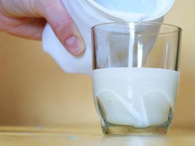 Fermentirani mliječni proizvodi