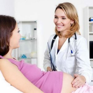 At-pregnancy-kinefron