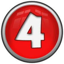 Día 4