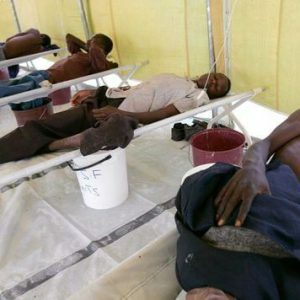 kolera-in-Kamerun