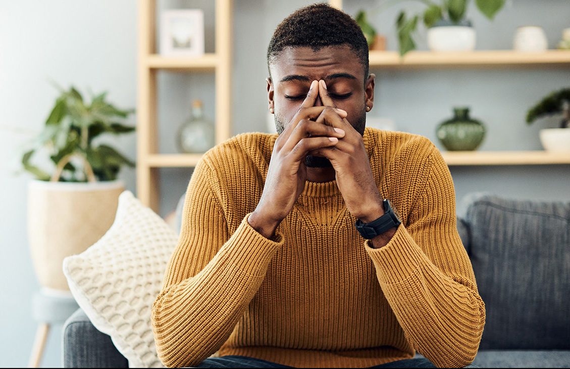 Syncope vasovagale: qu'est-ce que c'est, causes, symptômes, traitement