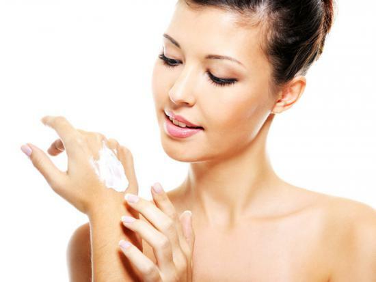 Az atópiás dermatitis kering bőrbetegségek