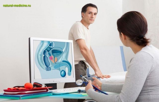 Metode dijagnosticiranja muškog zdravlja: sjeme analiza