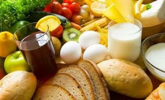 Nei prodotti alimentari contenere magnesio, le principali fonti di tabella