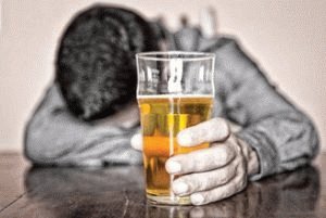 Hemorroides en hombres: signos, síntomas, causas y tratamiento de la enfermedad.