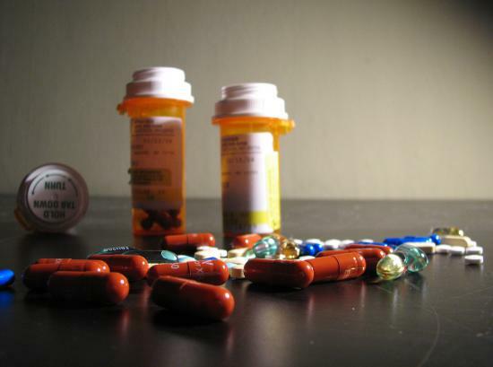 Alergija pilule: što su i kako odabrati?