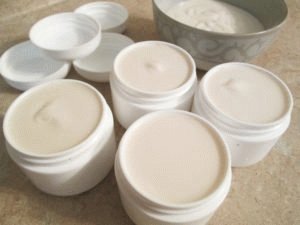 Ungüento de Fleming para hemorroides: revisiones e instrucciones de uso