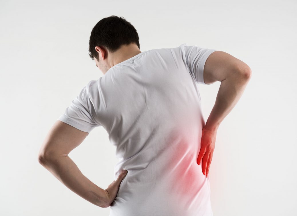 Ascites met levercirrose: hoe lang ze leven, behandeling en symptomen