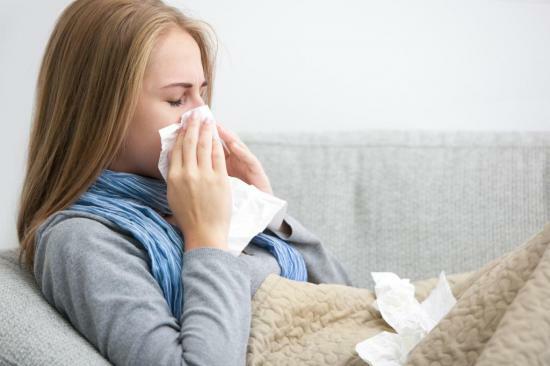 Für die Behandlung von Erkältungskrankheiten, gibt es verschiedene Mittel