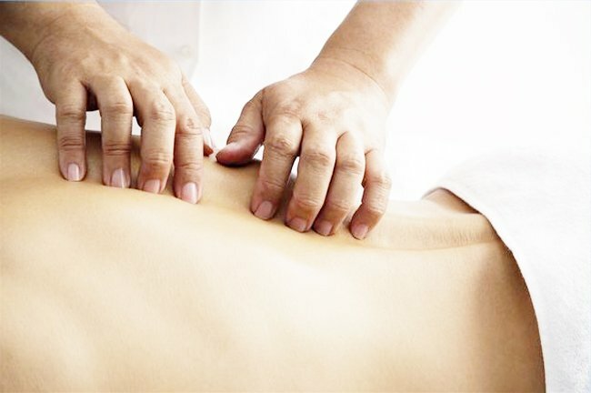 93.288 kurativno masaža pri-hipertenzivne bolesti( 1)