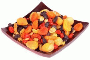 Quels fruits peuvent être utilisés pour la pancréatite: une liste et des recommandations