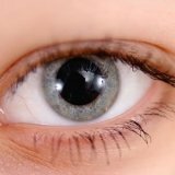 Zdravljenje oči z ljudskimi metodami