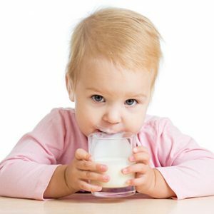 When-baby-can-give-milk