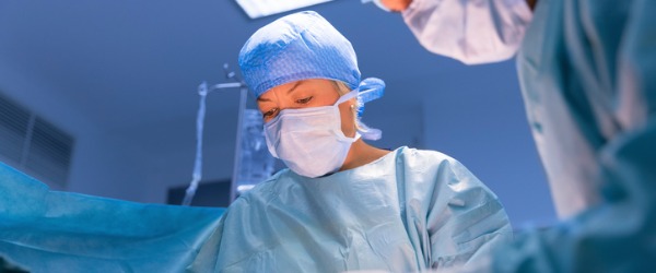 Chirurgie